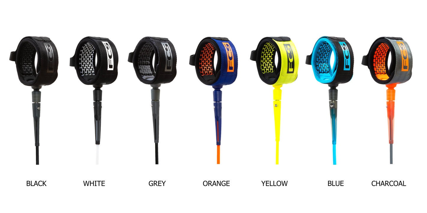 Essential Leash all colours