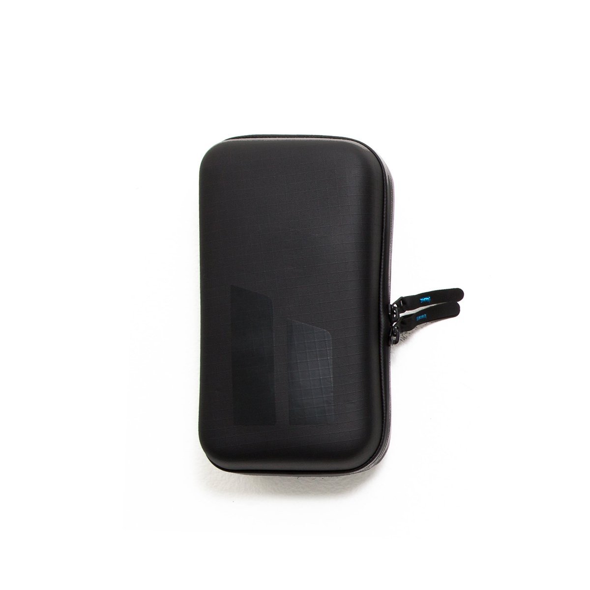fcs fin case