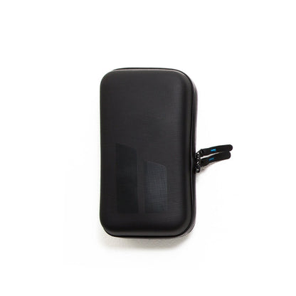 fcs fin case