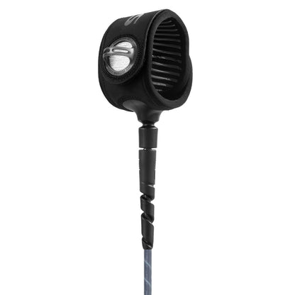 FCS Freedom Helix 7'0 All Round Leash