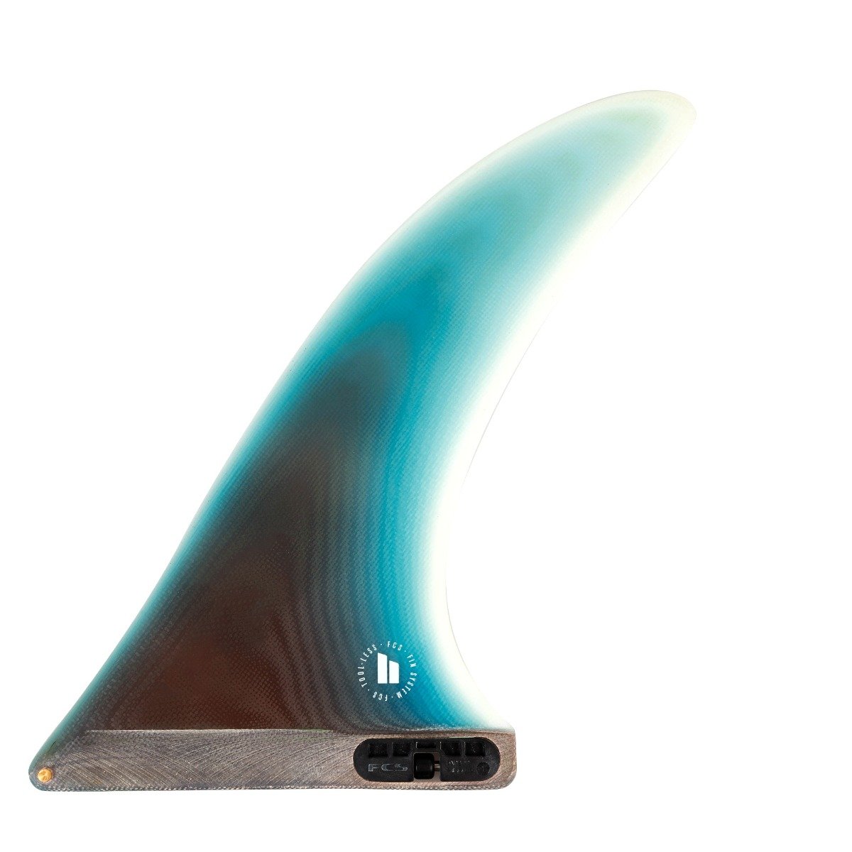 Fcs II Thomas Bloom Fin