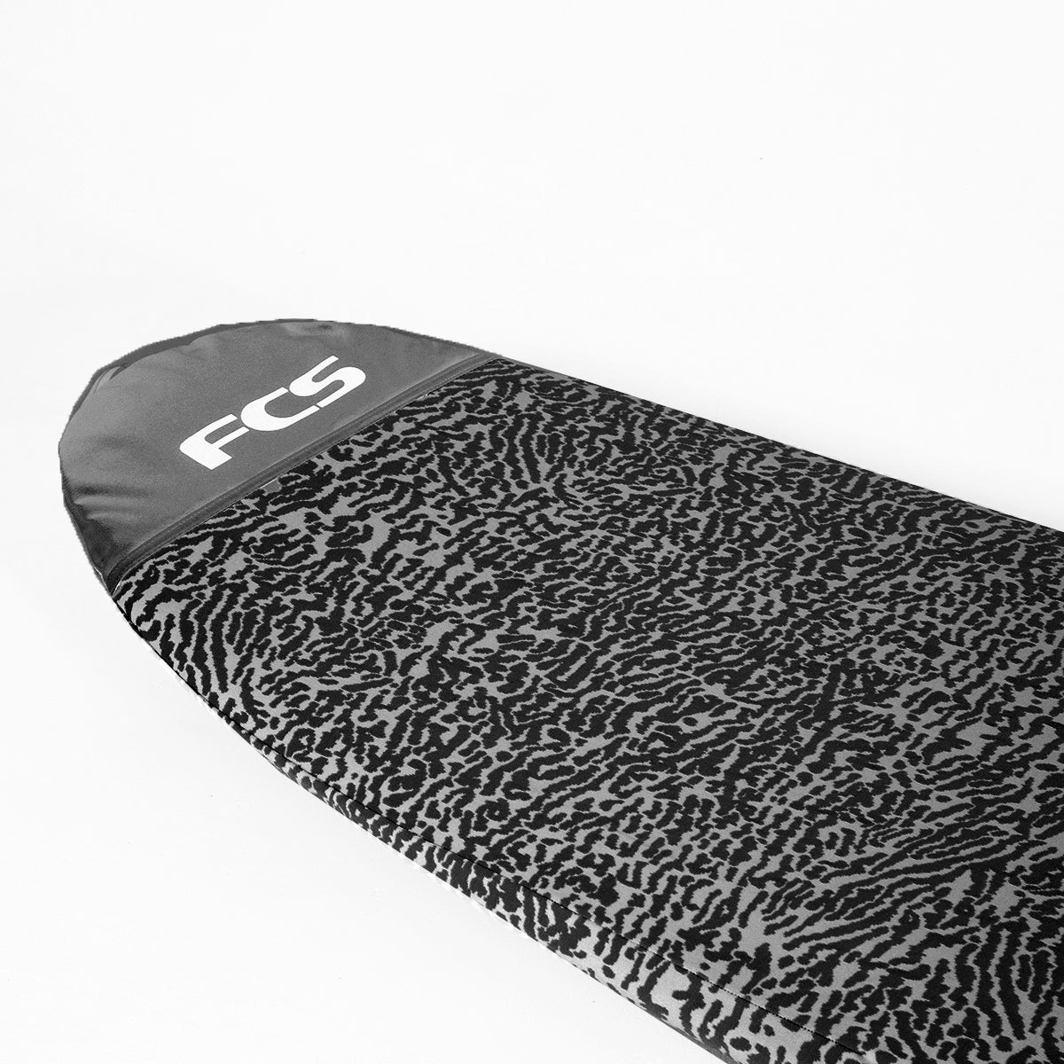 FCS Stretch Cover Nose