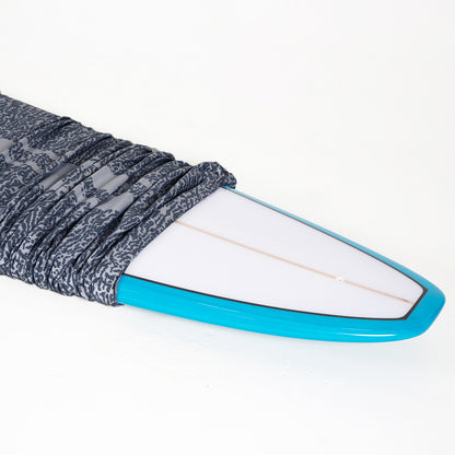 FCS Stretch Cover Tail