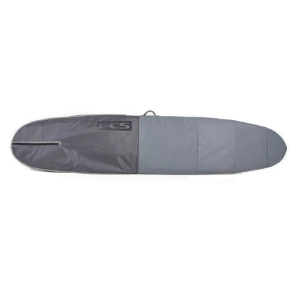 FCS Day Long Board Bag - Grey
