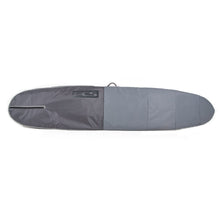 Housse de surf FCS Day Longboard - Cool Grey