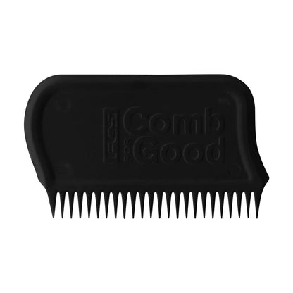 FCS Eco Blend Wax Comb - Assorted Colours