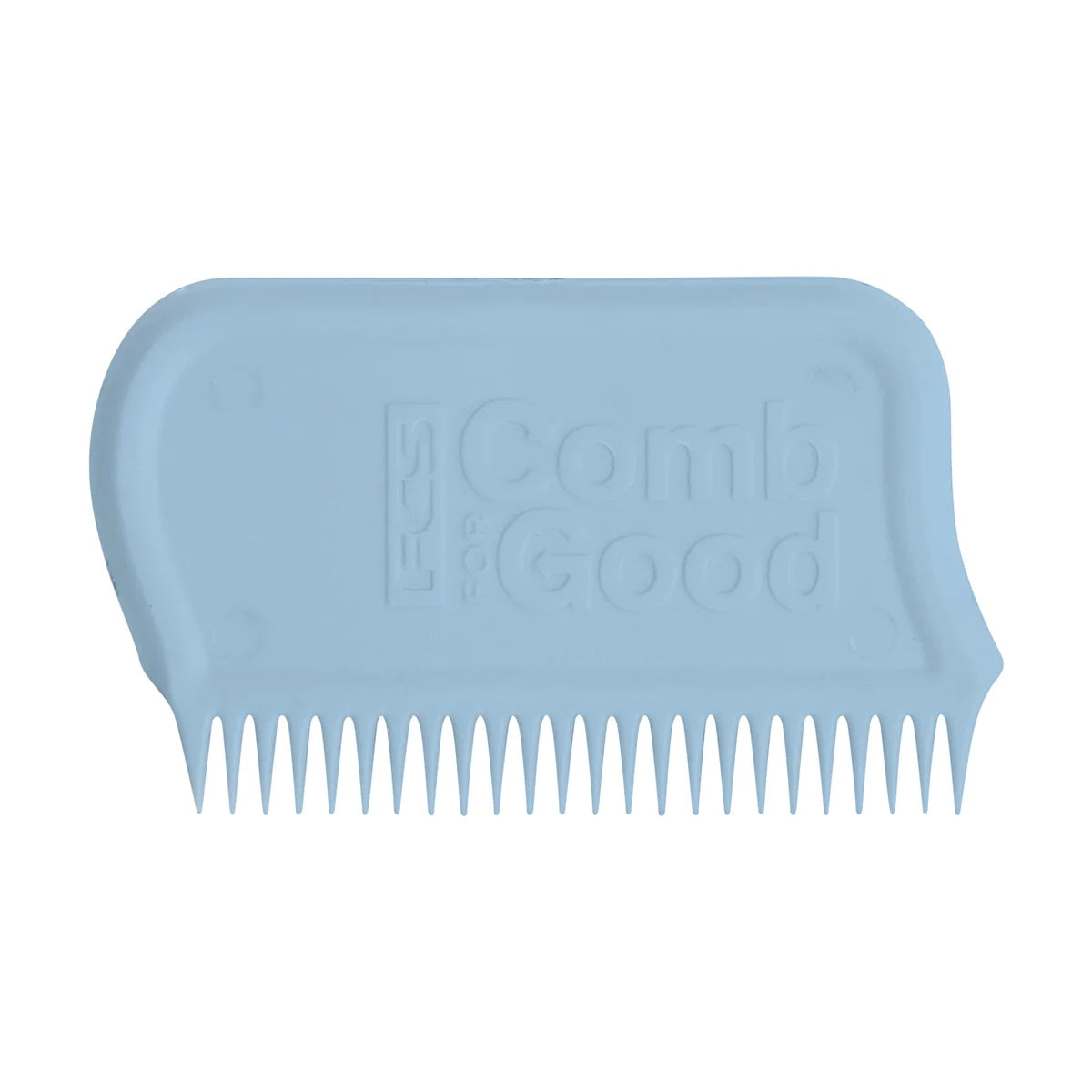 FCS Eco Blend Wax Comb - Assorted Colours