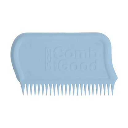 FCS Eco Blend Wax Comb - Assorted Colours