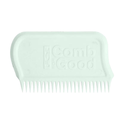 FCS Eco Blend Wax Comb - Assorted Colours