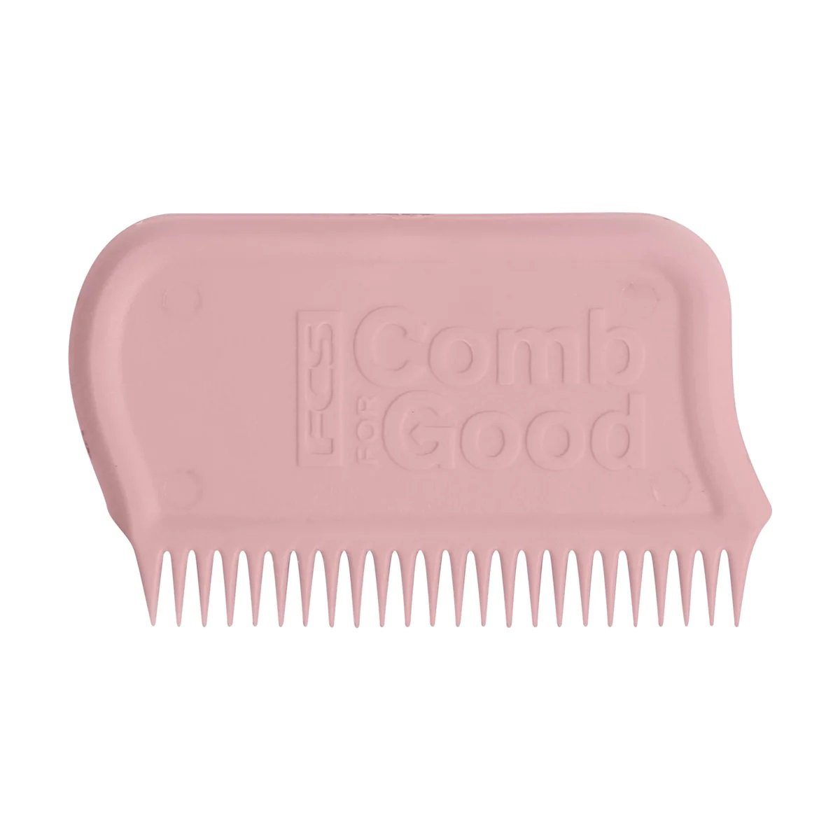FCS Eco Blend Wax Comb - Assorted Colours