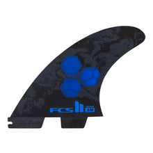 FCS 2 AM Thruster 