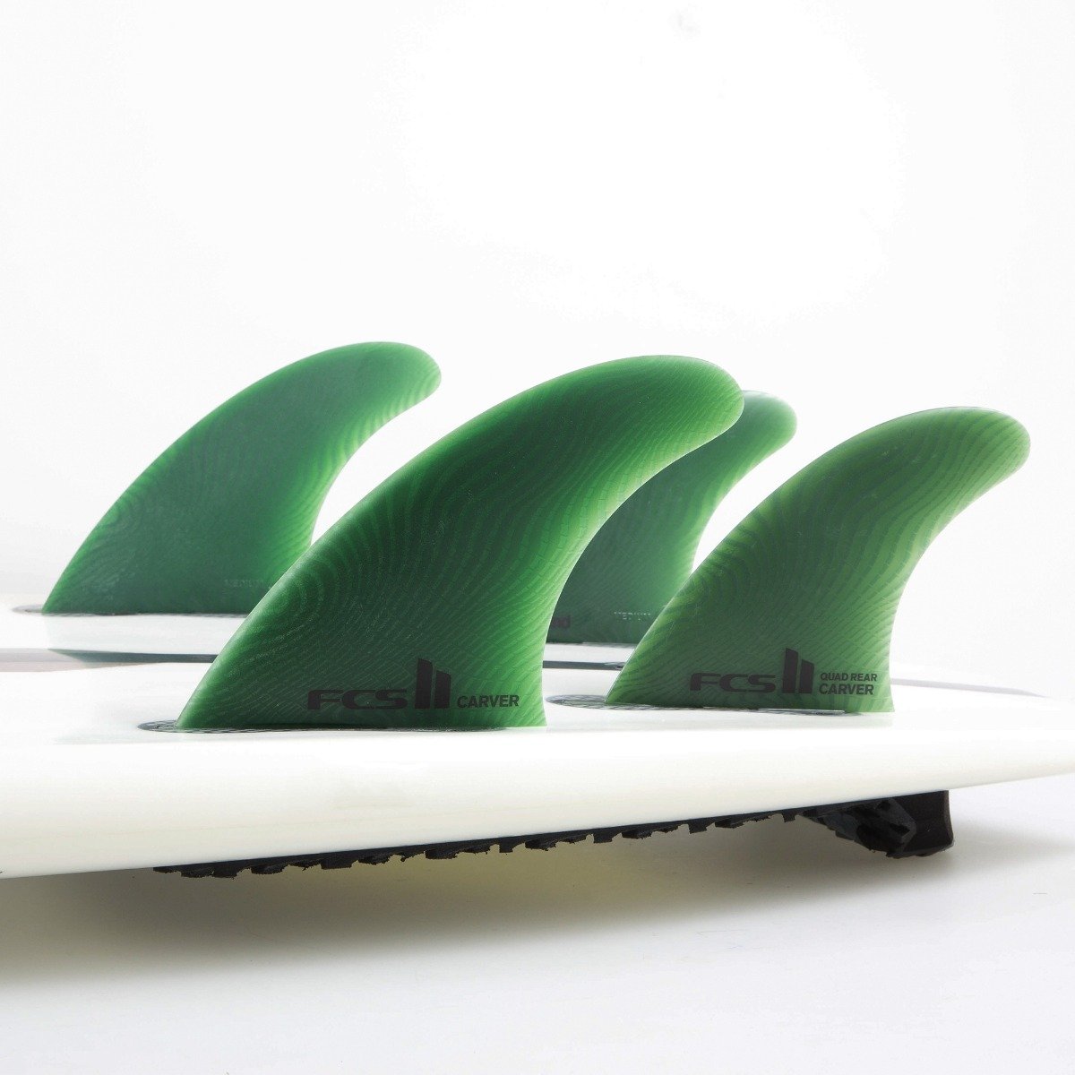 fcs 2 carver neo glass eco quad