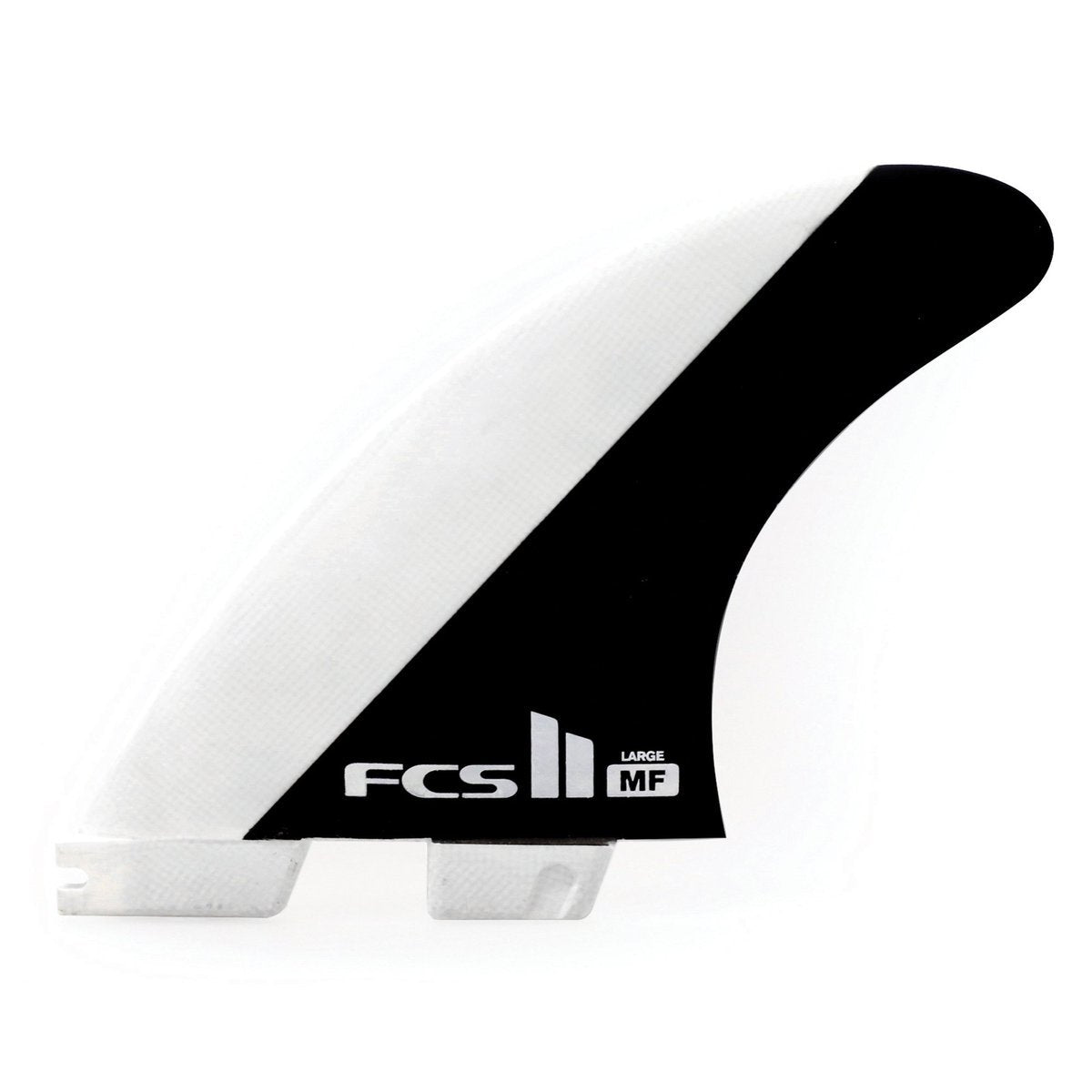 FMFL-PC01-LG-TS-R