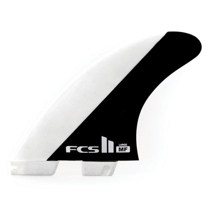 FMFL-PC01-LG-TS-R