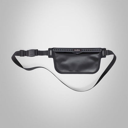 Fidlock Hermetic Sling Bag in Black