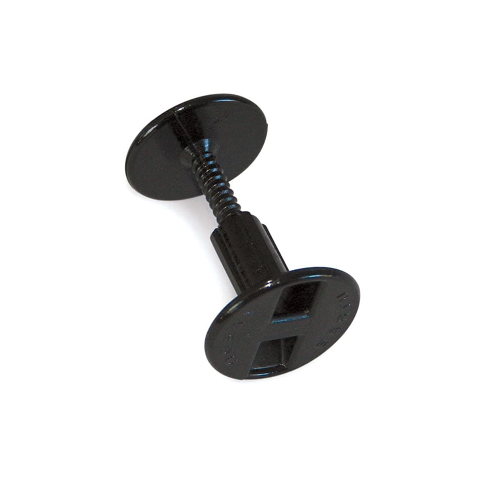 Ocean and Earth Bodyboard Flat Top Plug