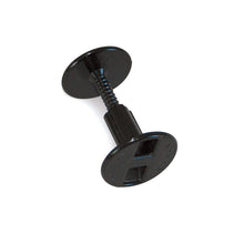 Ocean and Earth Bodyboard Flat Top Plug