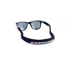 Ocean & Earth Neoprene Floating Sunny Strap