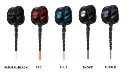 freedom helix line up