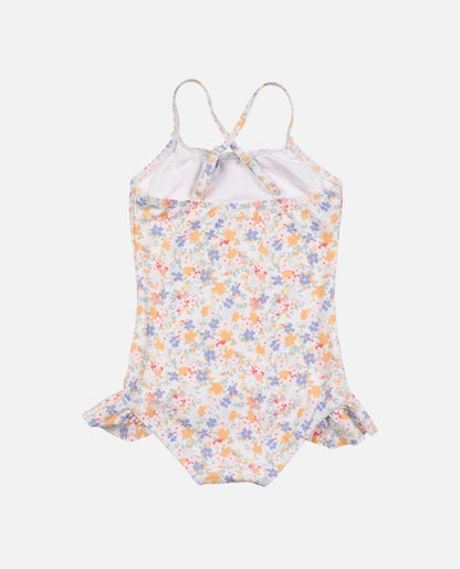 Rip Curl Golden Girls One Piece Swimsuit - Multi
