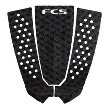FCS Filipe Toledo Traction Pad - Charred