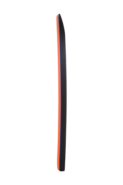Vision Fuse 48" Bodyboard - Orange/Blue