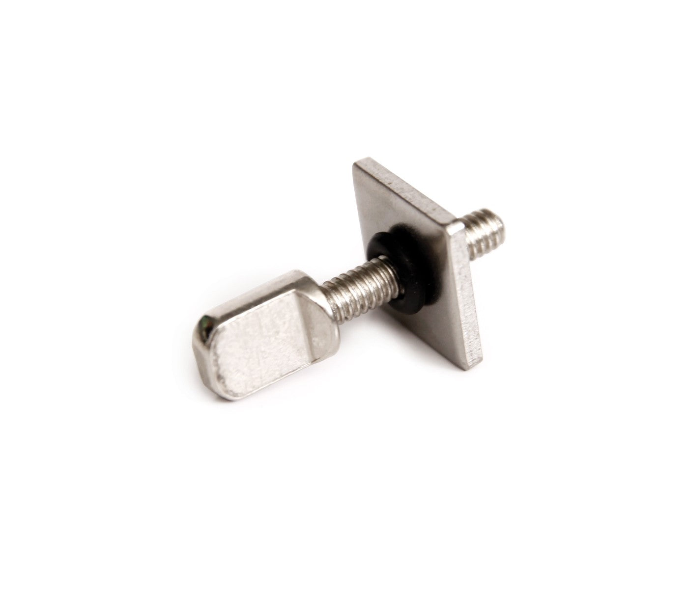 Futures Surfboard Fin Thumb Screw & Plate