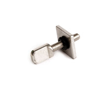 Futures Surfboard Fin Thumb Screw & Plate