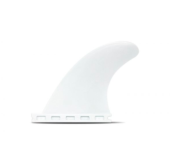 Futures QD2 4.00 Thermotech Quad Rears Fins in Medium