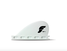 Futures TMF-1 Thermotech Fin in White