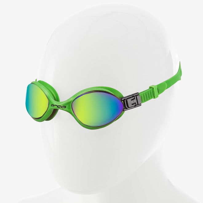 Killa 180 Swimming Googles