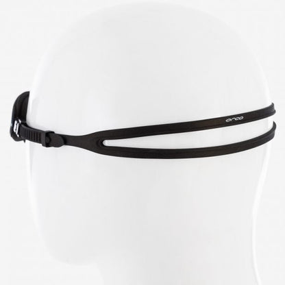 Orca Killa 180  Swim Goggles - Clear