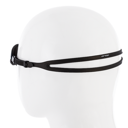 Orca Killa 180 Swim Goggles - Mirror
