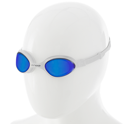 Orca Killa 180 Swim Goggles