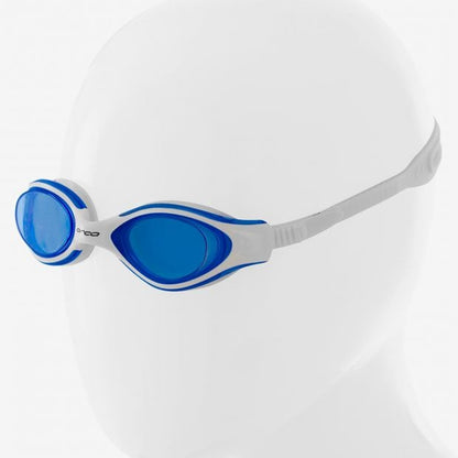 Orca killa vision swim goggles