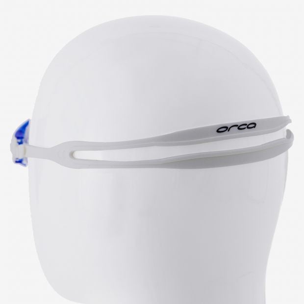 openwater swimming goggles