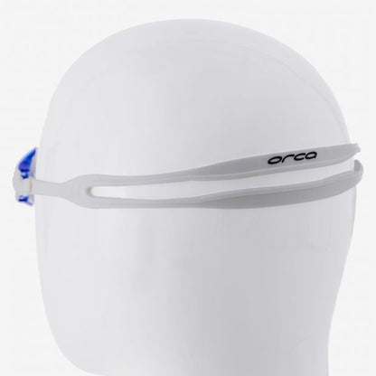openwater swimming goggles