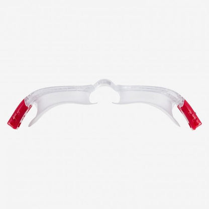 Orca Killa Speed Junior Swimming Goggles - Clear