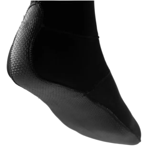 Orca 2mm Swim Socks 2021 sole