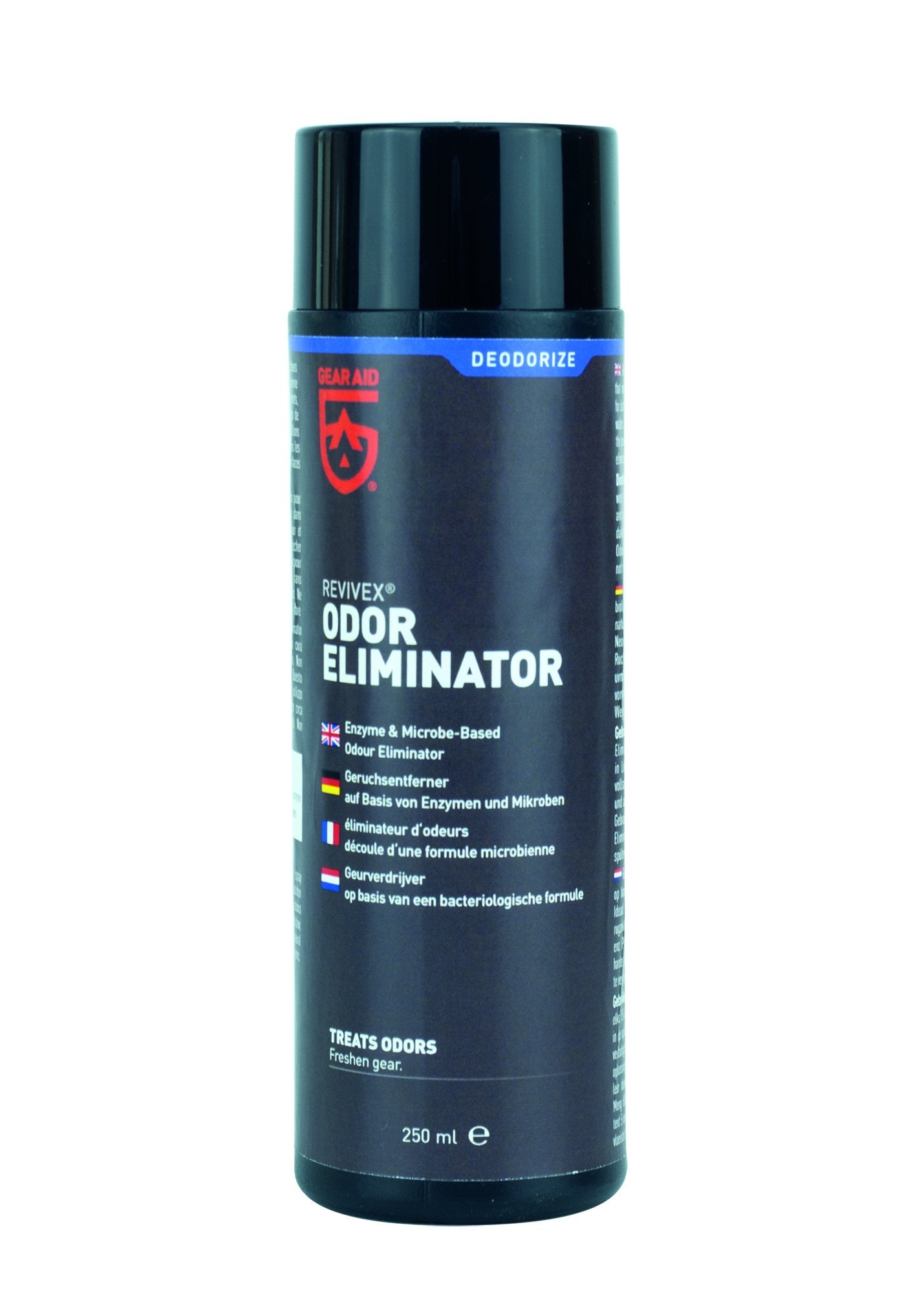 Gear Aid Revivex Odor Eliminator 