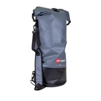 Red Paddle 60 Litre Dry Bag