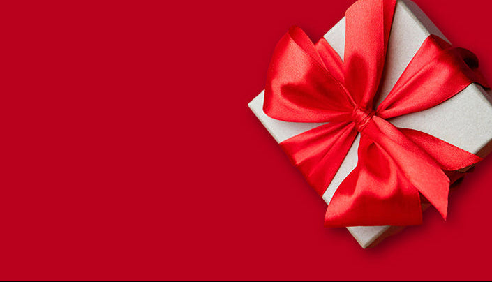 Surfing Gift Ideas