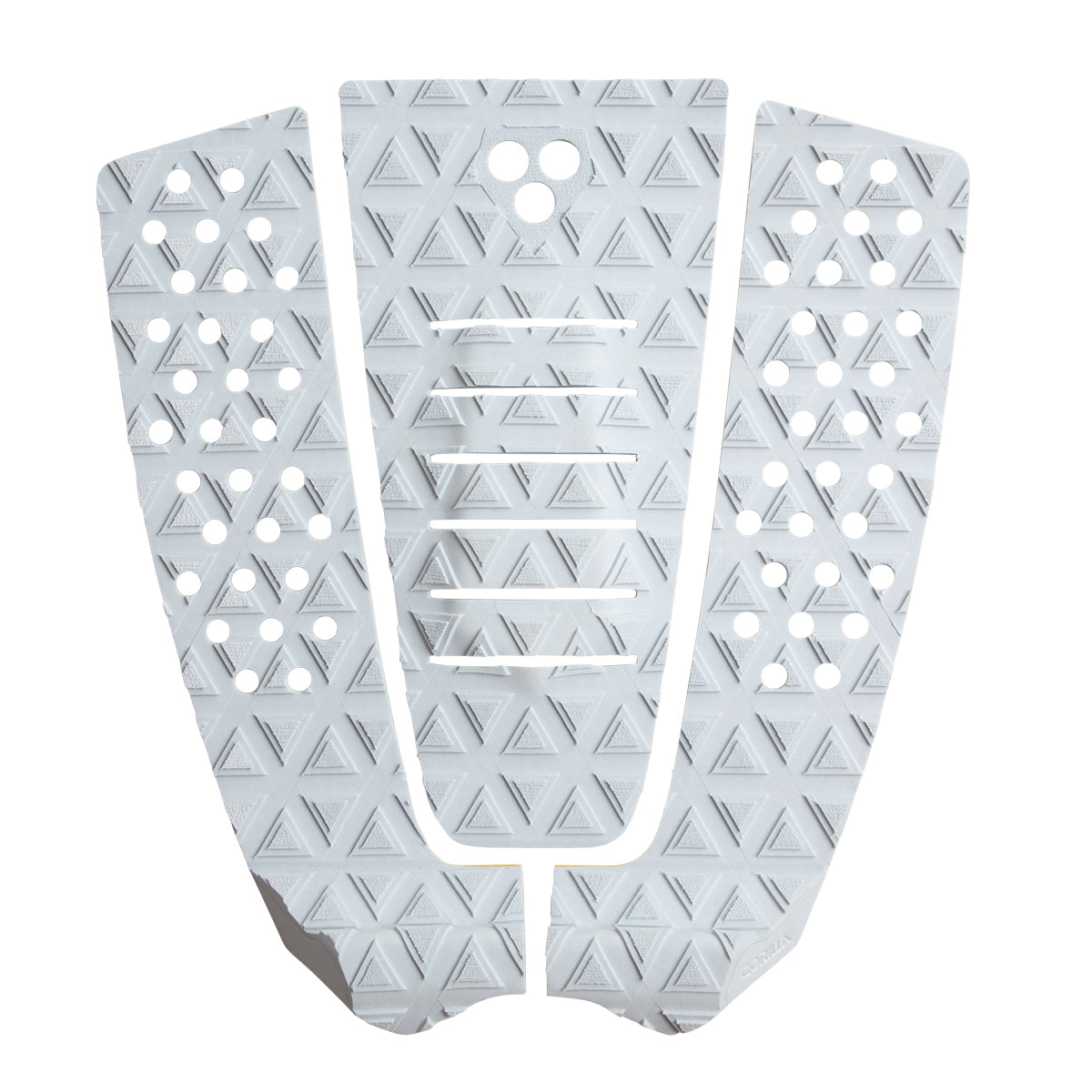 Gorilla Grip The Jane Traction Pad - Baltic Blue