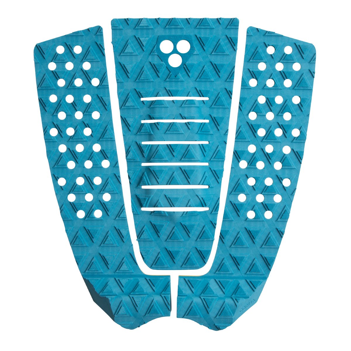 Gorilla Grip The Jane Traction Pad - Saturn