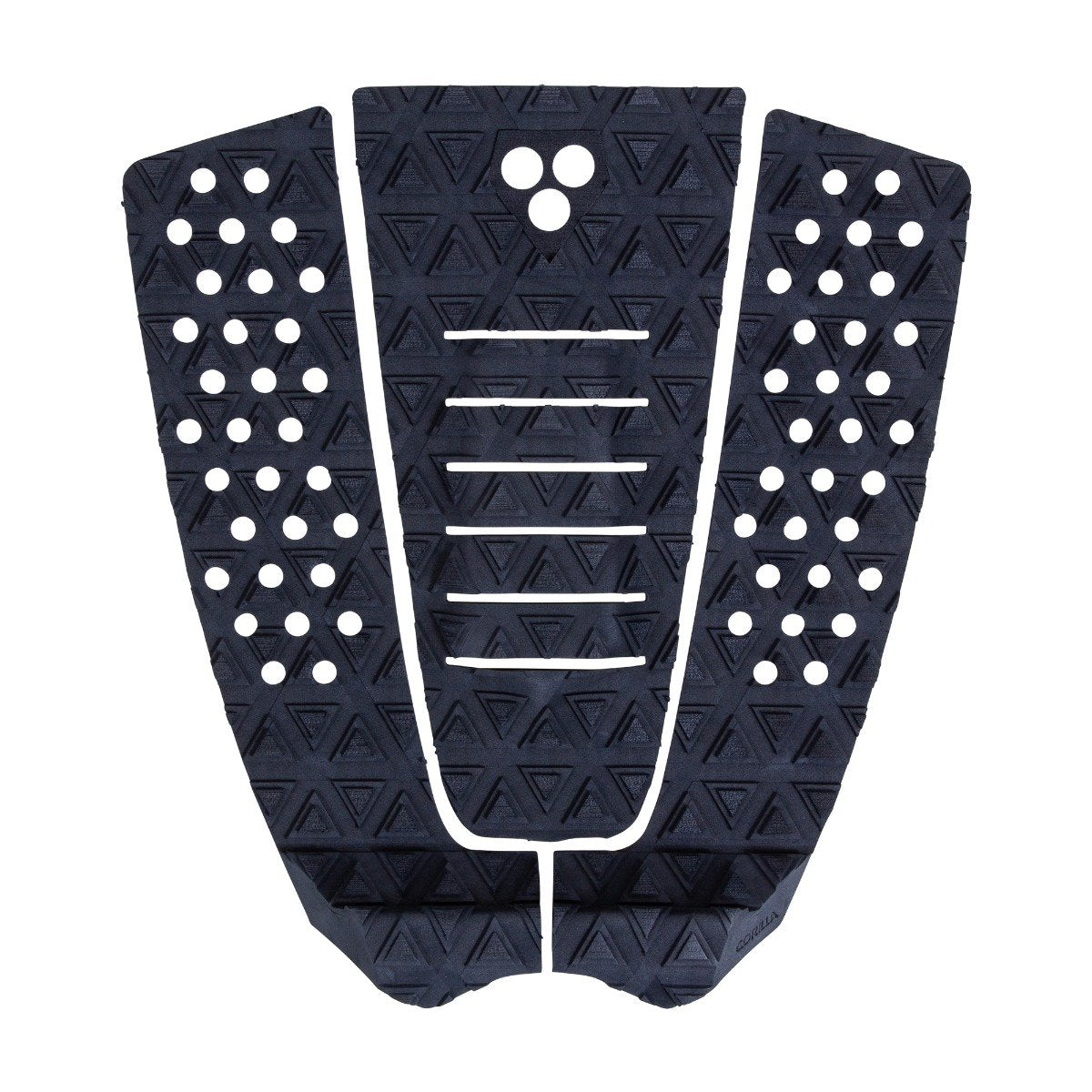 Gorilla Grip The Jane Traction Pad - Slate