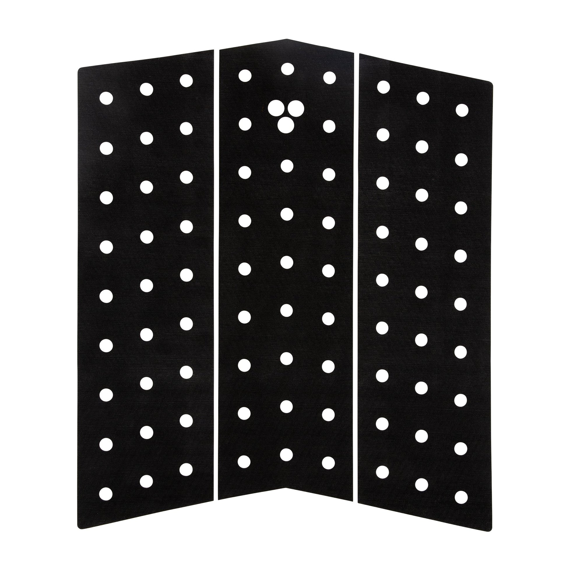 Gorilla Grip Skinny Mid Deck 