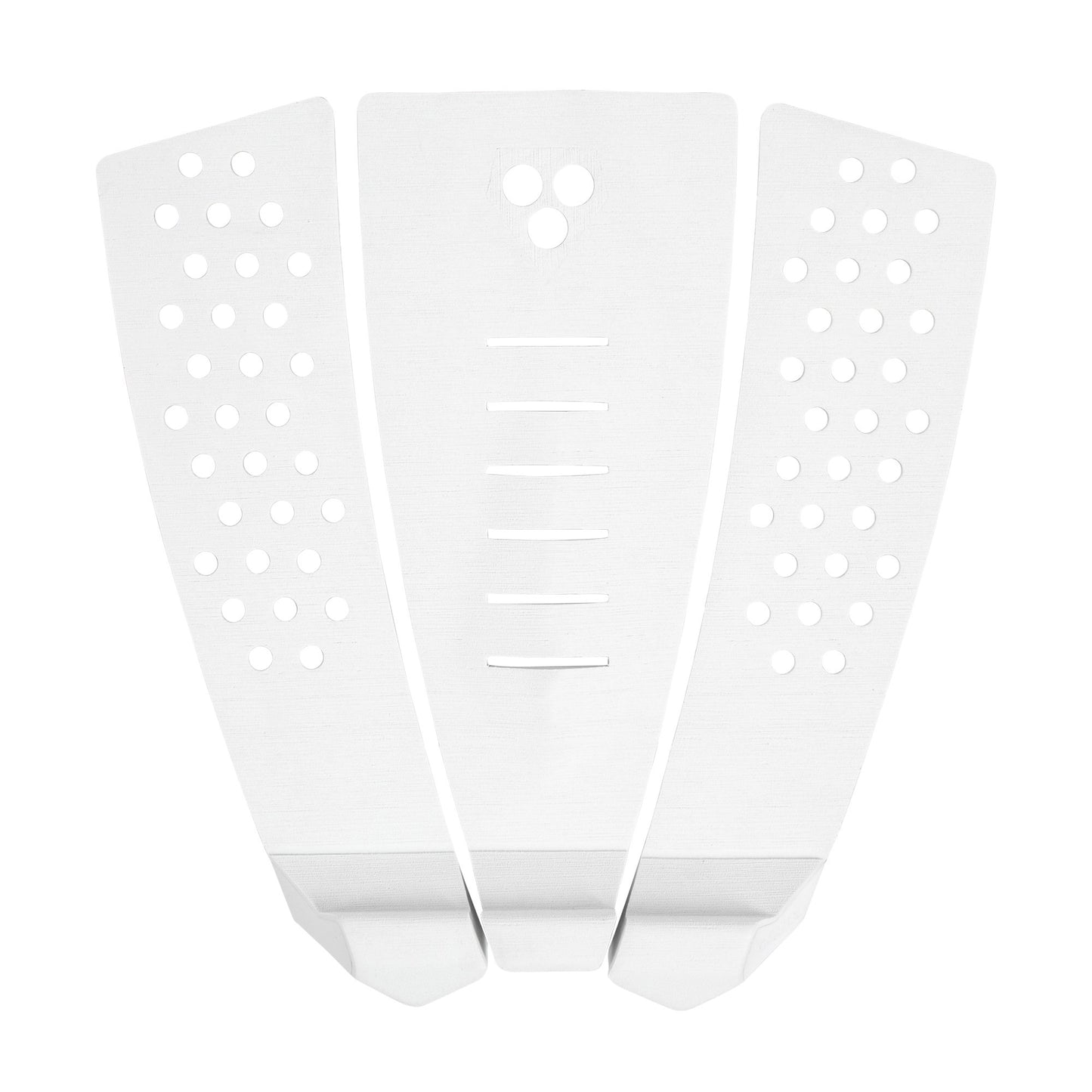 Gorilla Grip Skinny Three Tail pad