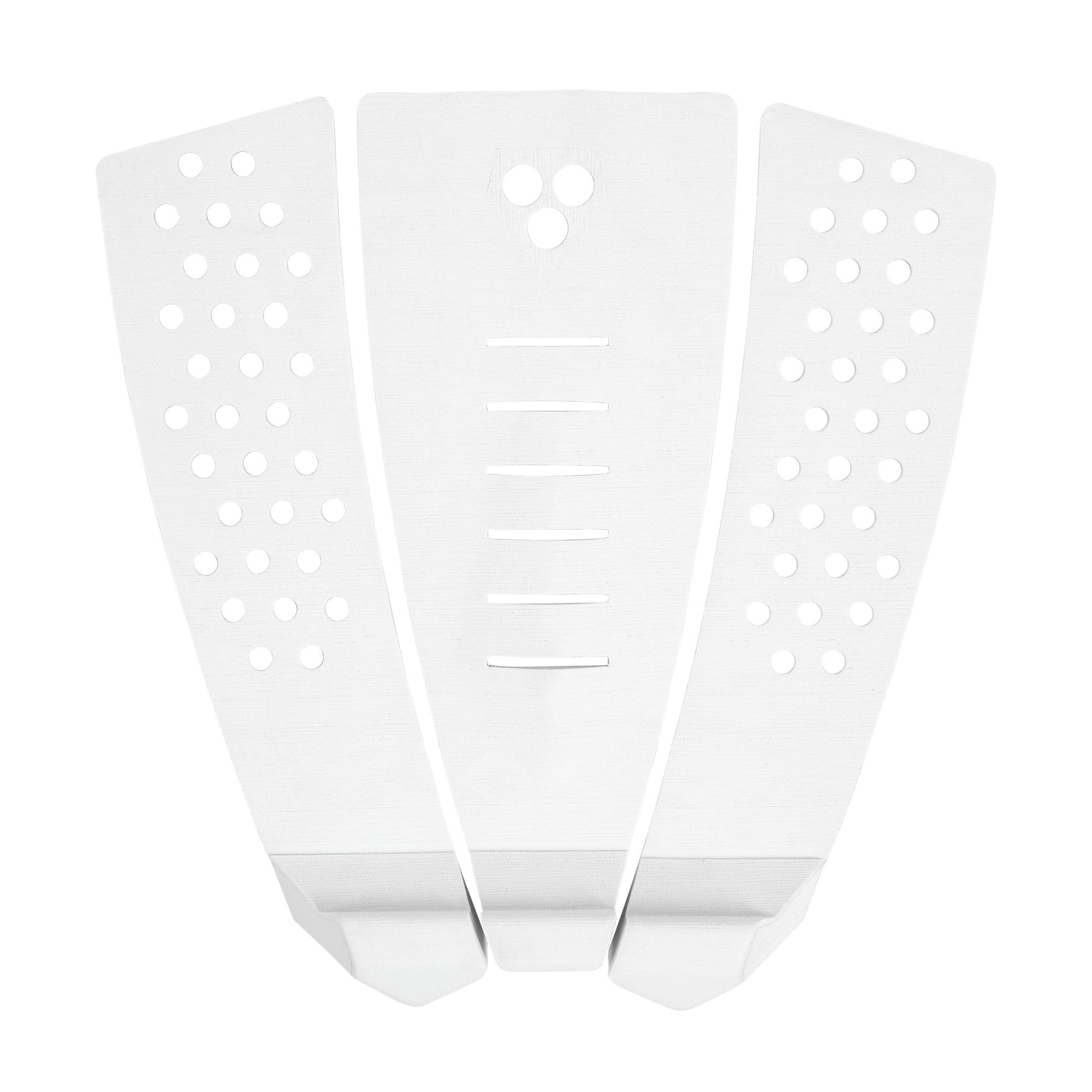 Gorilla Grip Skinny Three Tail pad