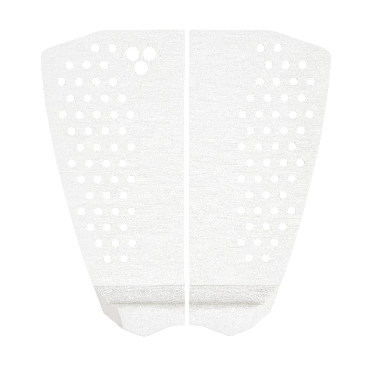 Gorilla Grip Skinny Two Traction Pad - Cloud
