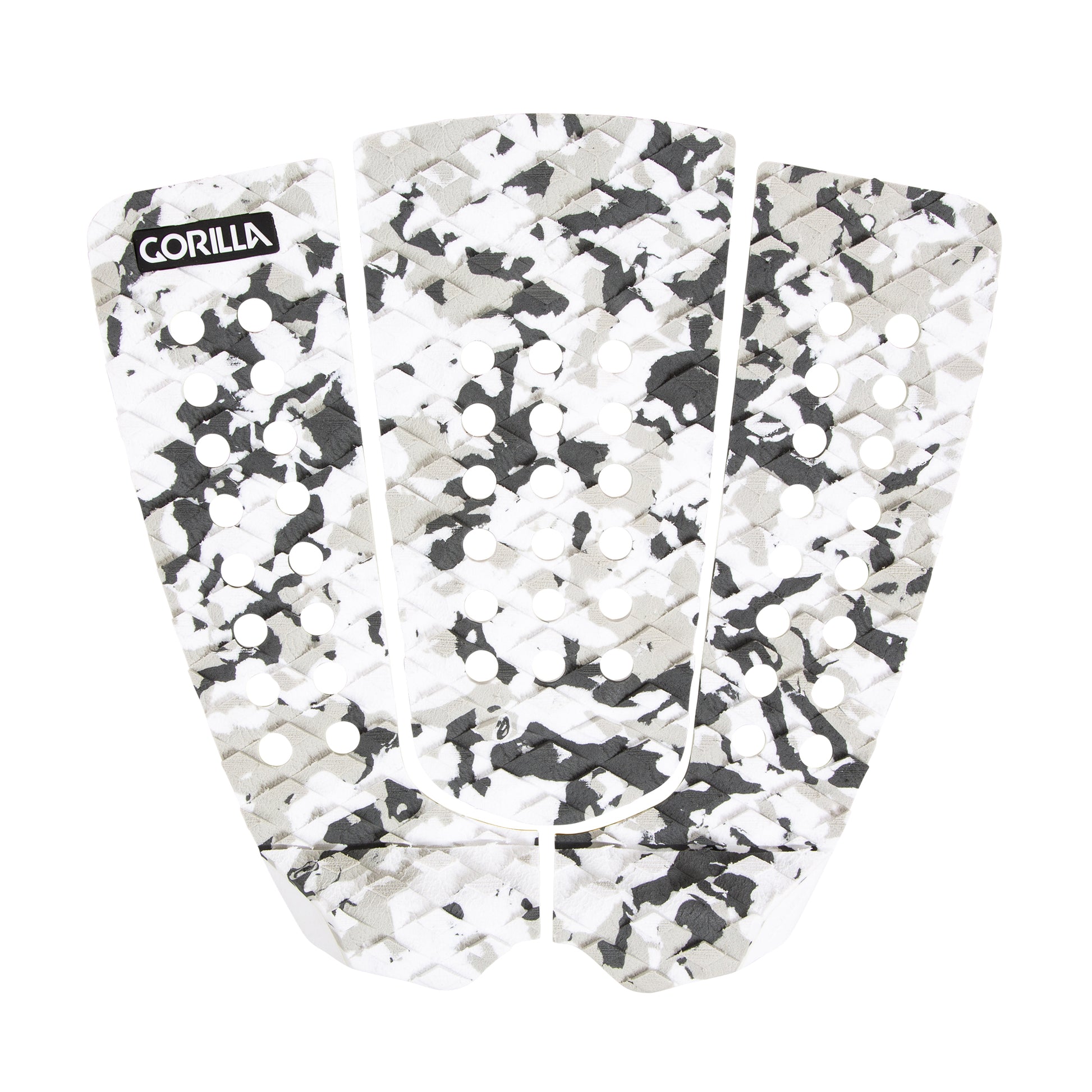 Gorilla Geiselman Traction pad 
